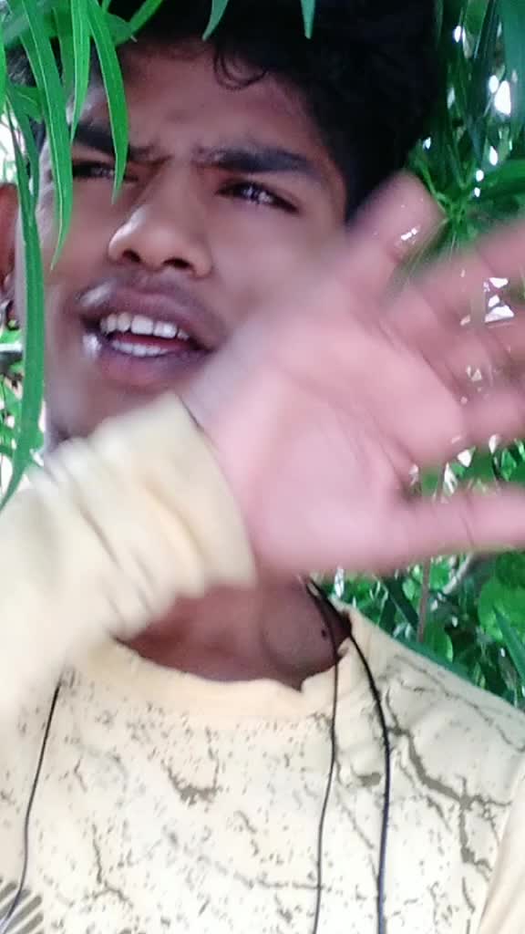 @Prasant Sahu
