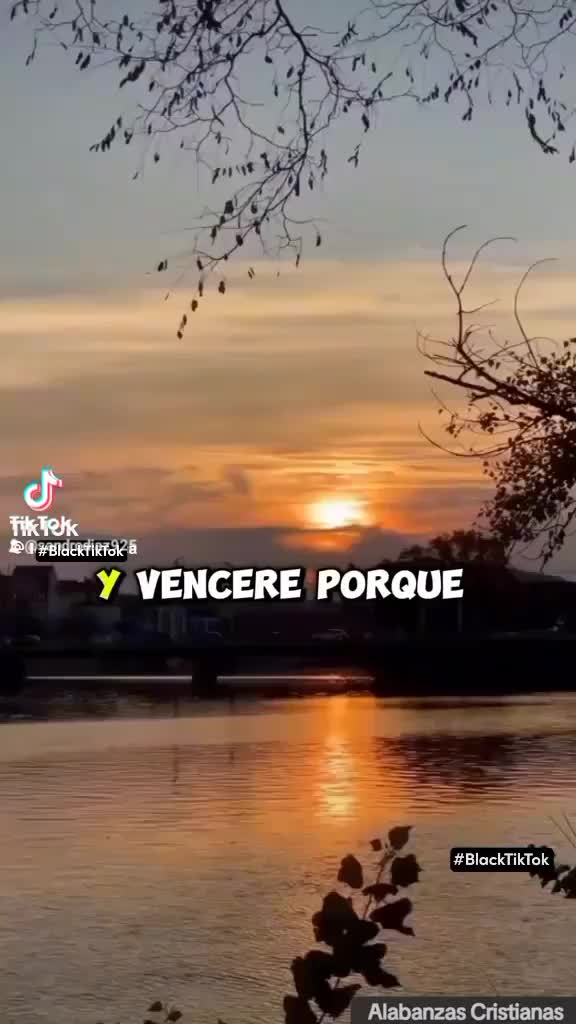 @Sandro Diáz