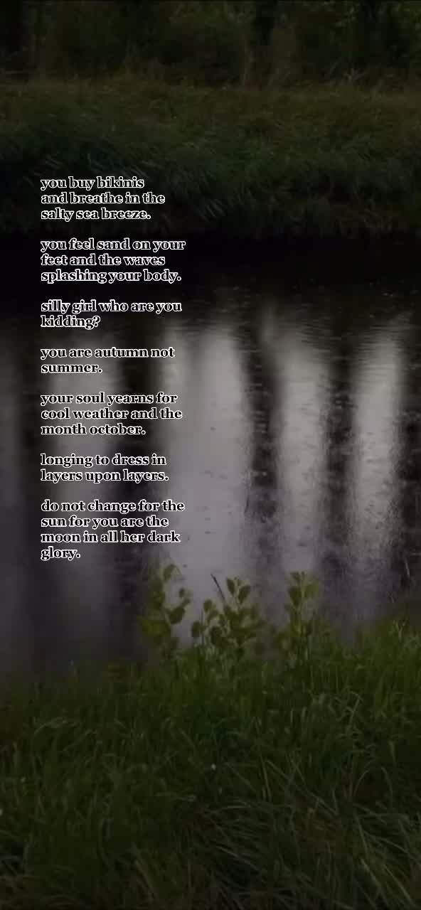 @lavender poetry