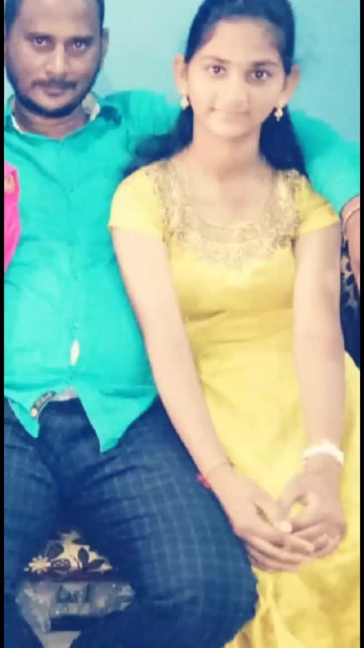 @😍Chandrika😍