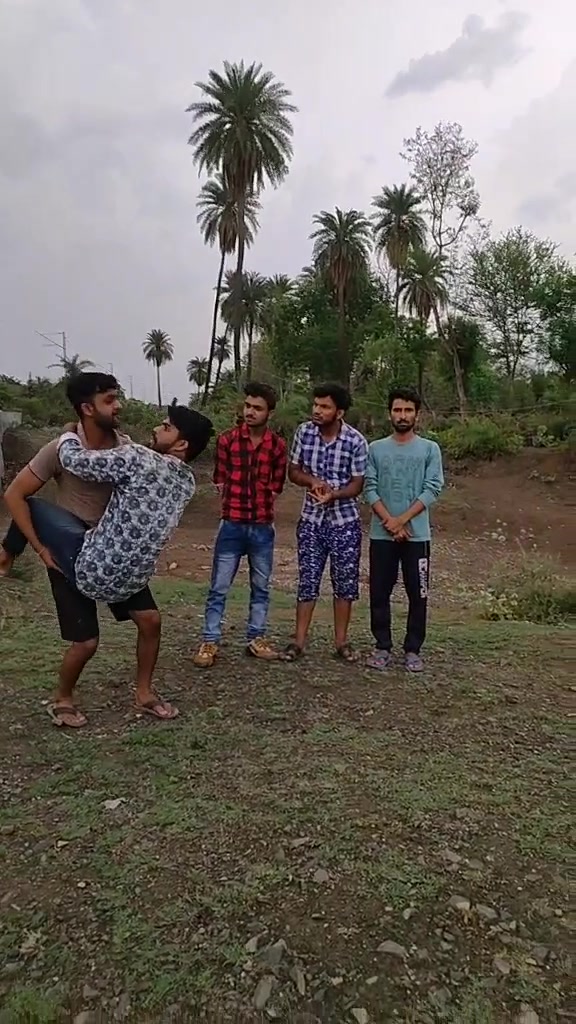 @Deepak kumar Koli