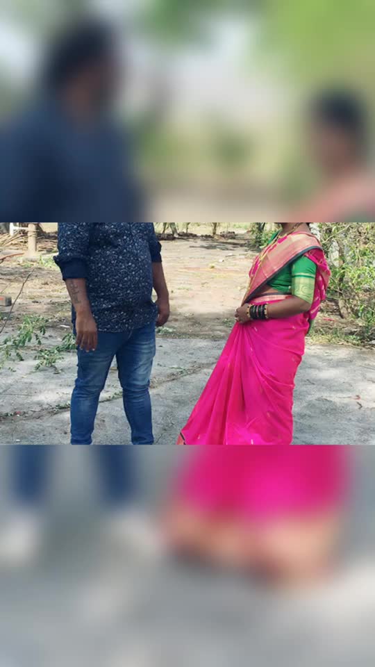 @gurubhai