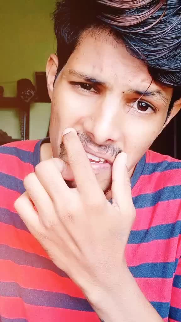 @ShrikanthDancer🇮🇳