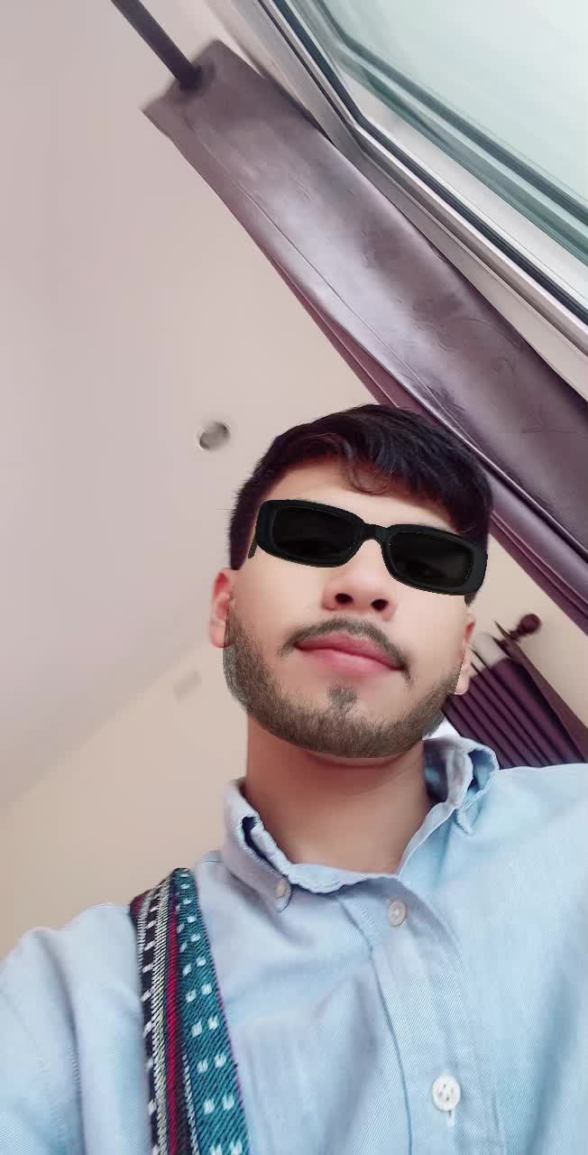 @user45921785905