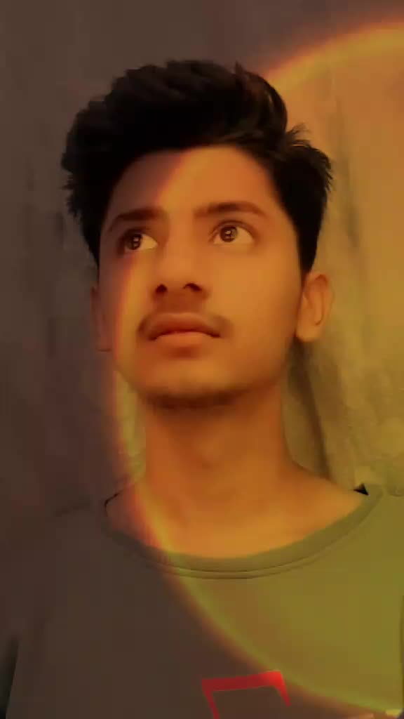 @💓💫Arun❣️Lover💞💝❤️