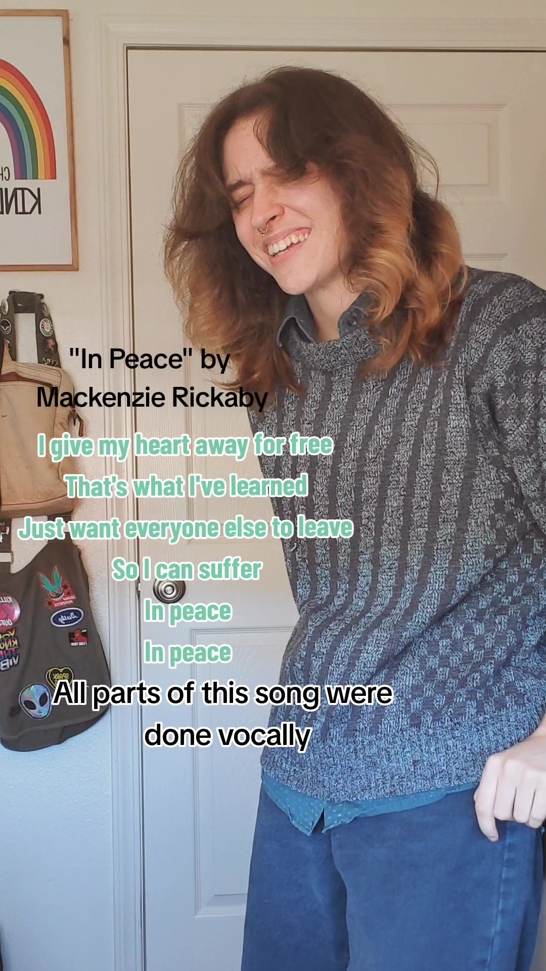 @mac.leigh.rickaby