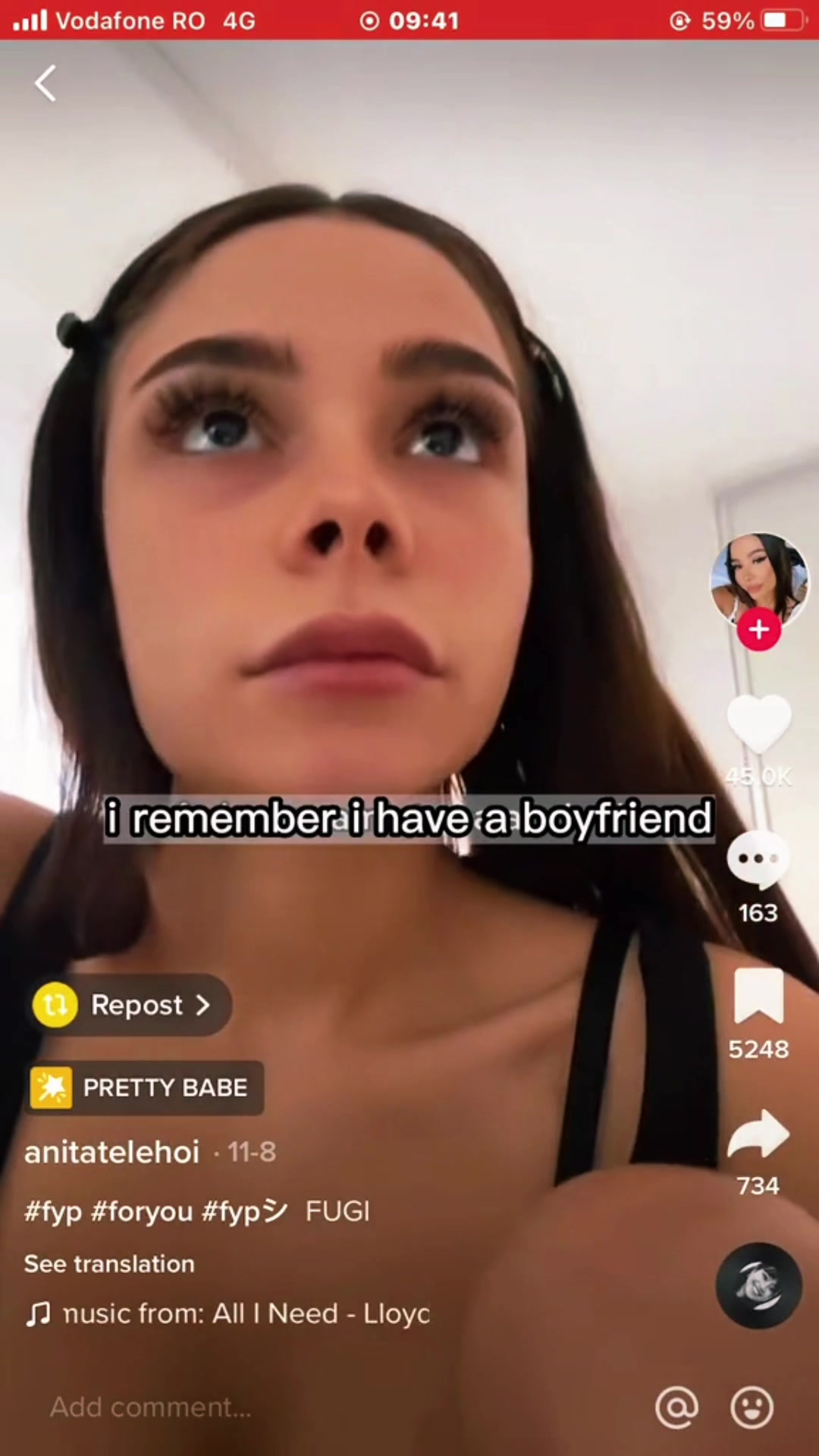 @Damania