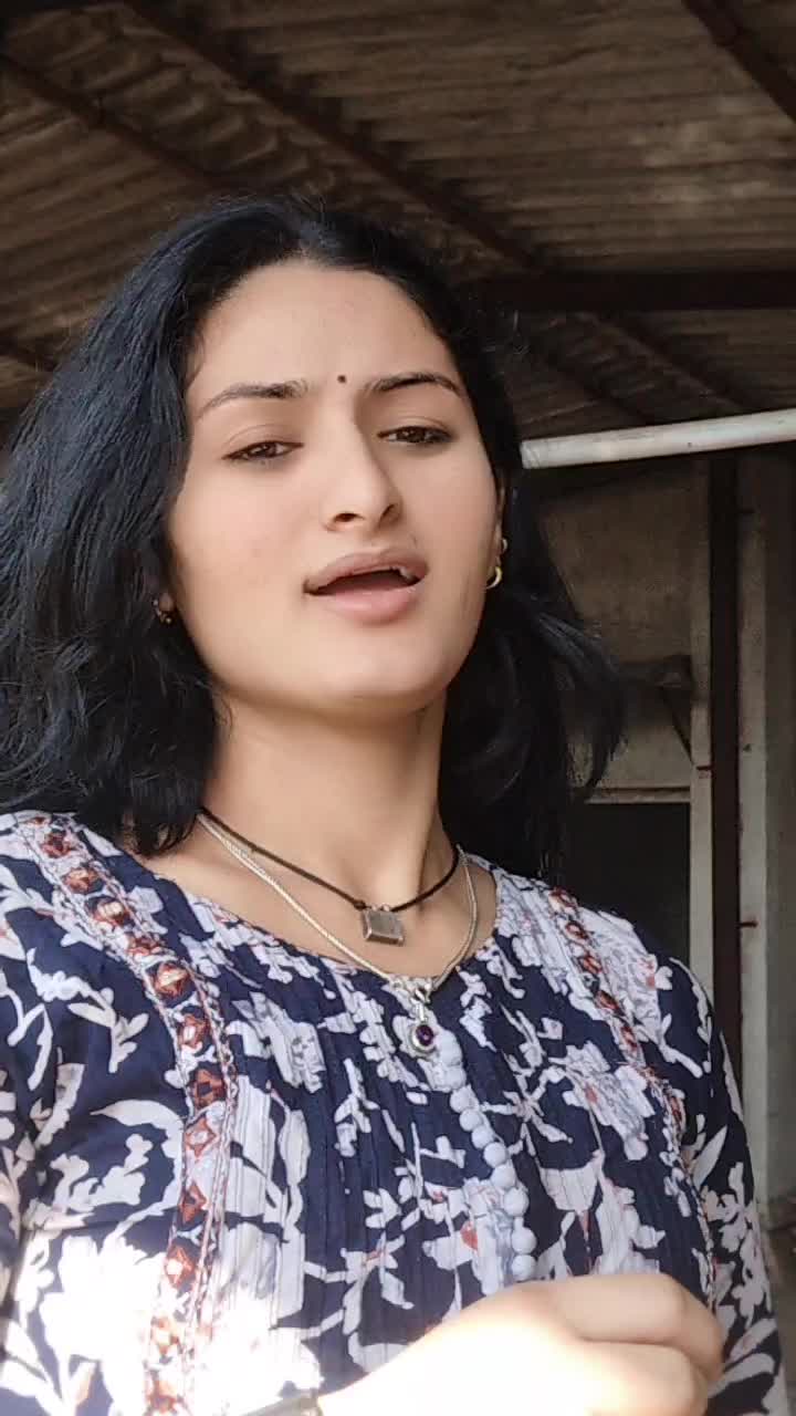 @khagesh