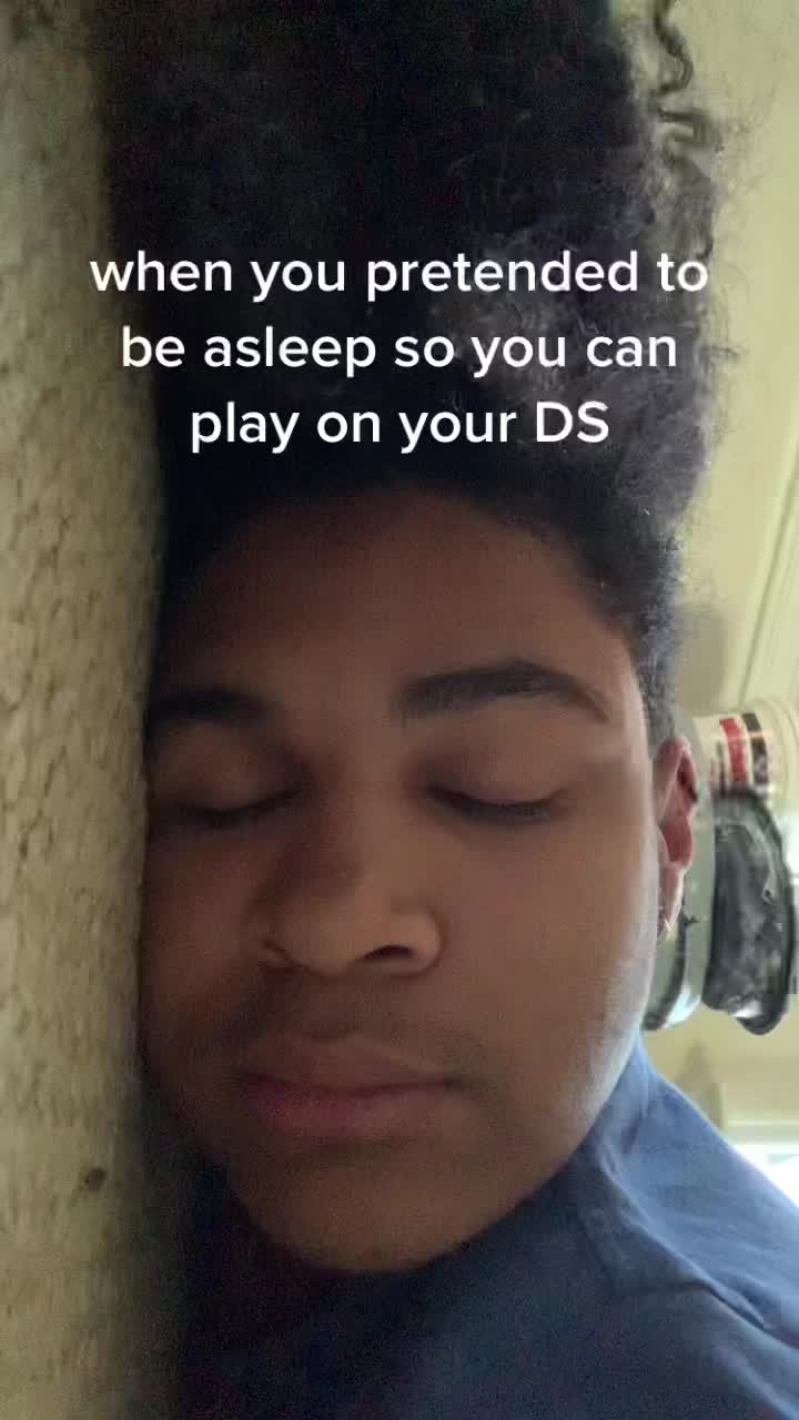 @scotty thotty