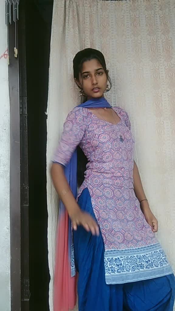 @Verma..kA
