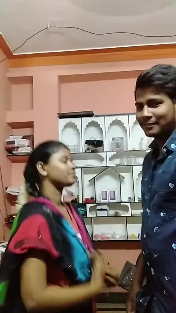 @Muni Raja