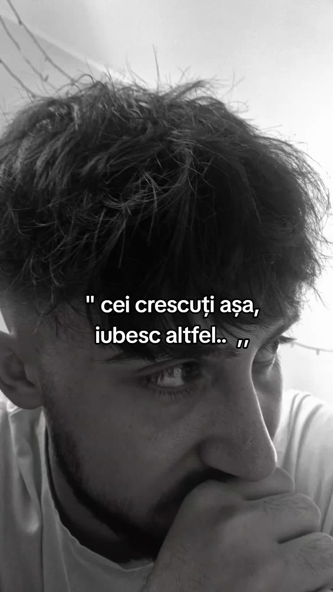 @【17_.marinuș._12】