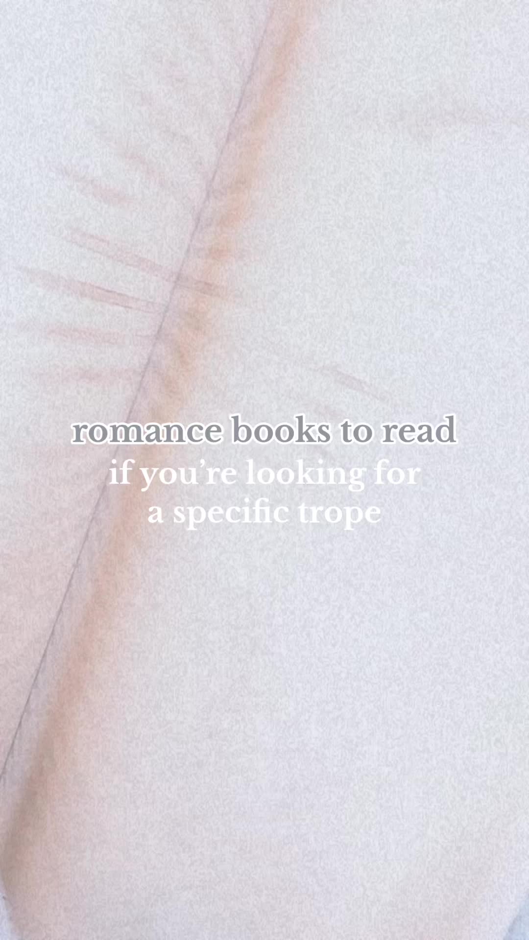 @rach🧚🏼&zwj;♂️📚🪩