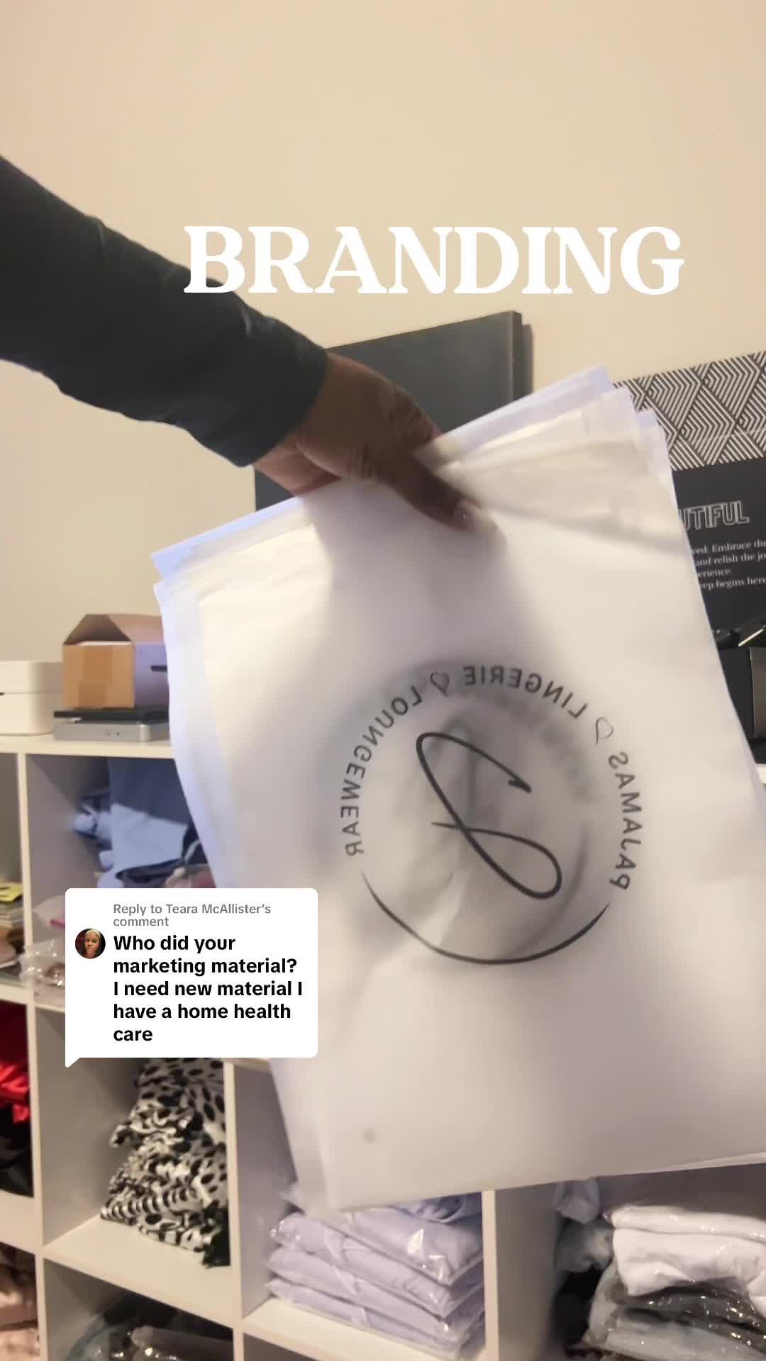 @J.intimates