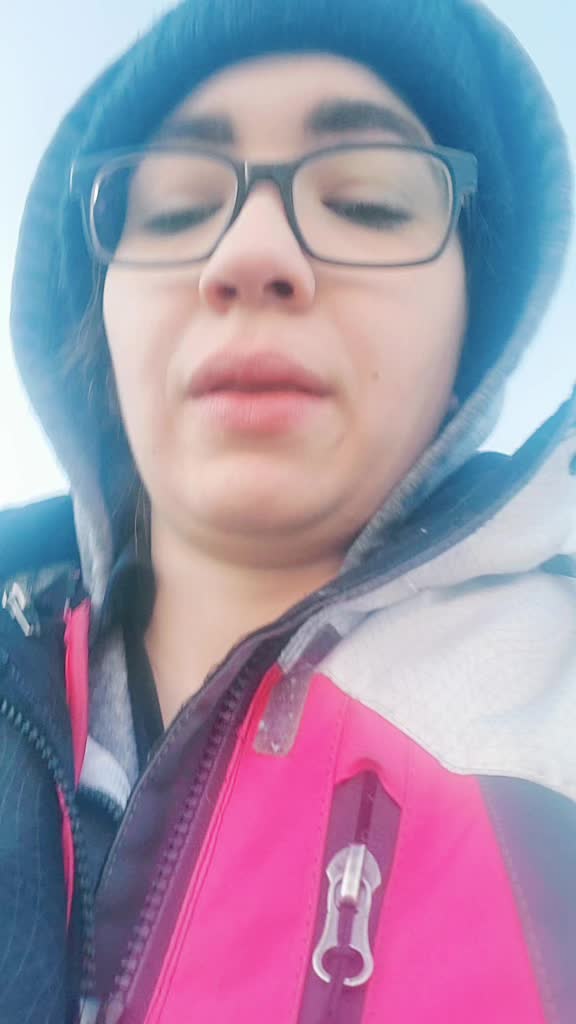 @Nicole Yarochuk