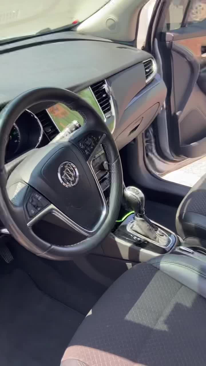 @EzShineDetailing