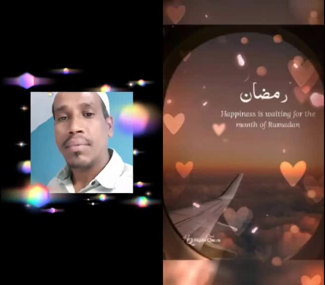 @Abdul kareem
