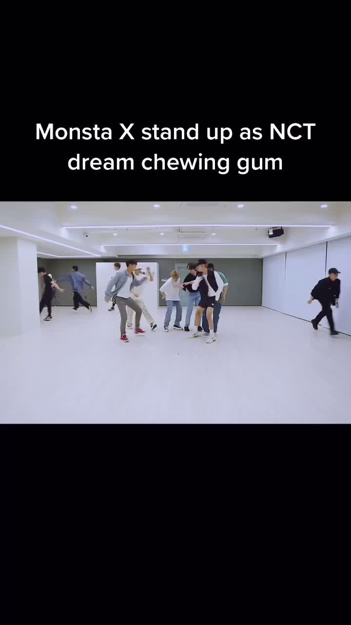 @Kihyunismyboo