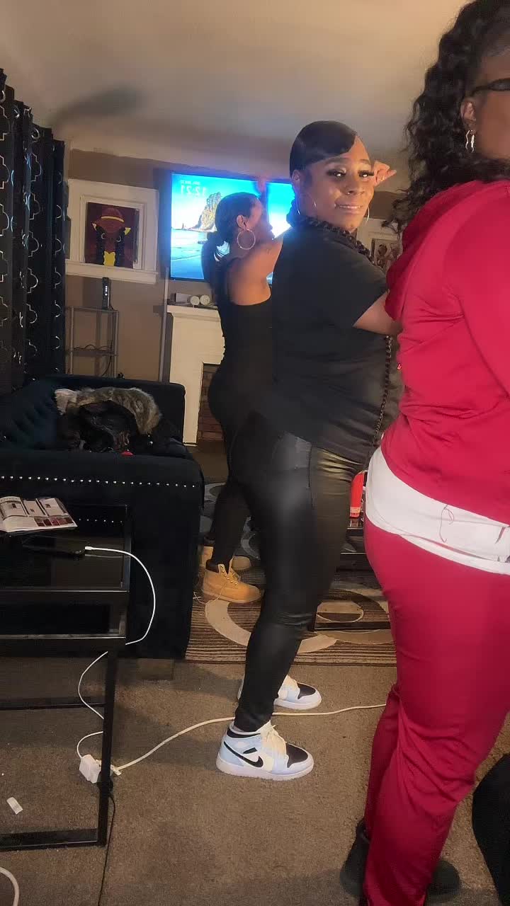 @MeanAss_Meka