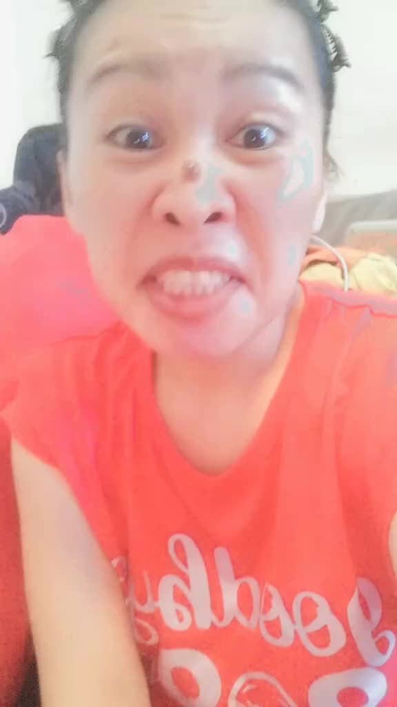 @abbyjane25