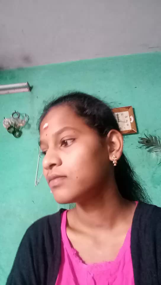 @sneha Nagaraj