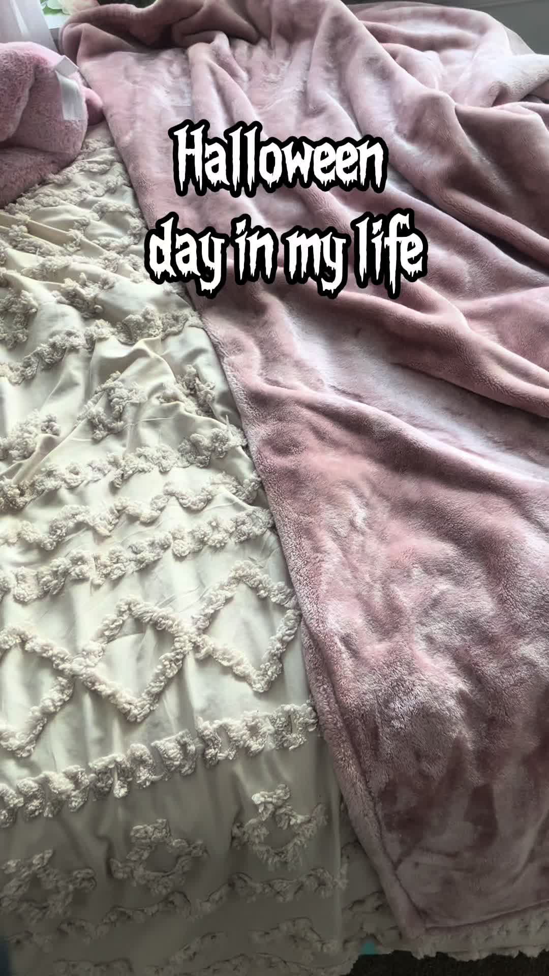 @kyleewallerlol