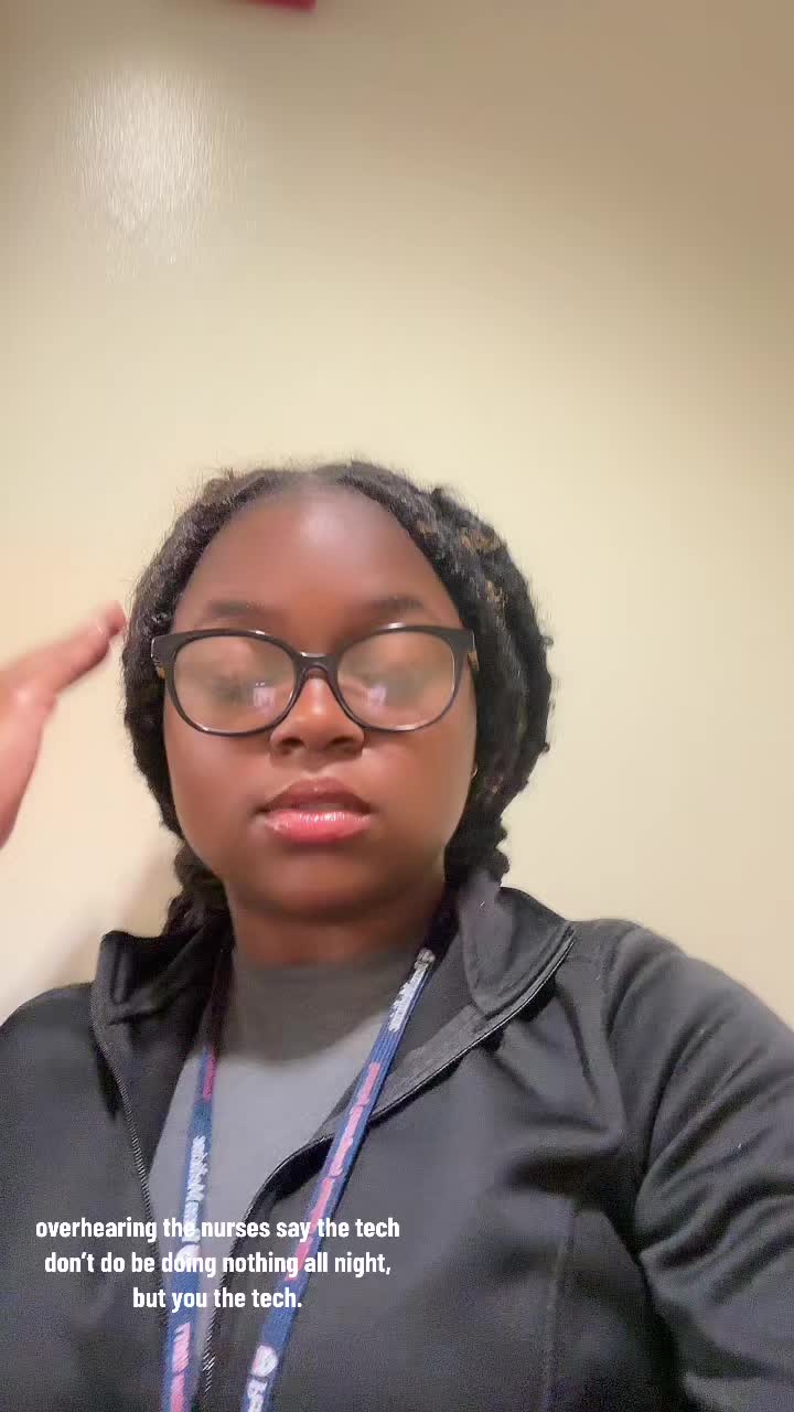 @jaidaalycea