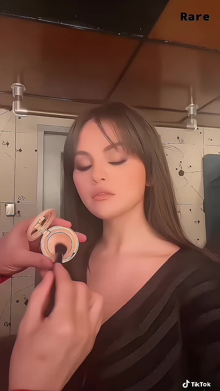 @mvltisquality