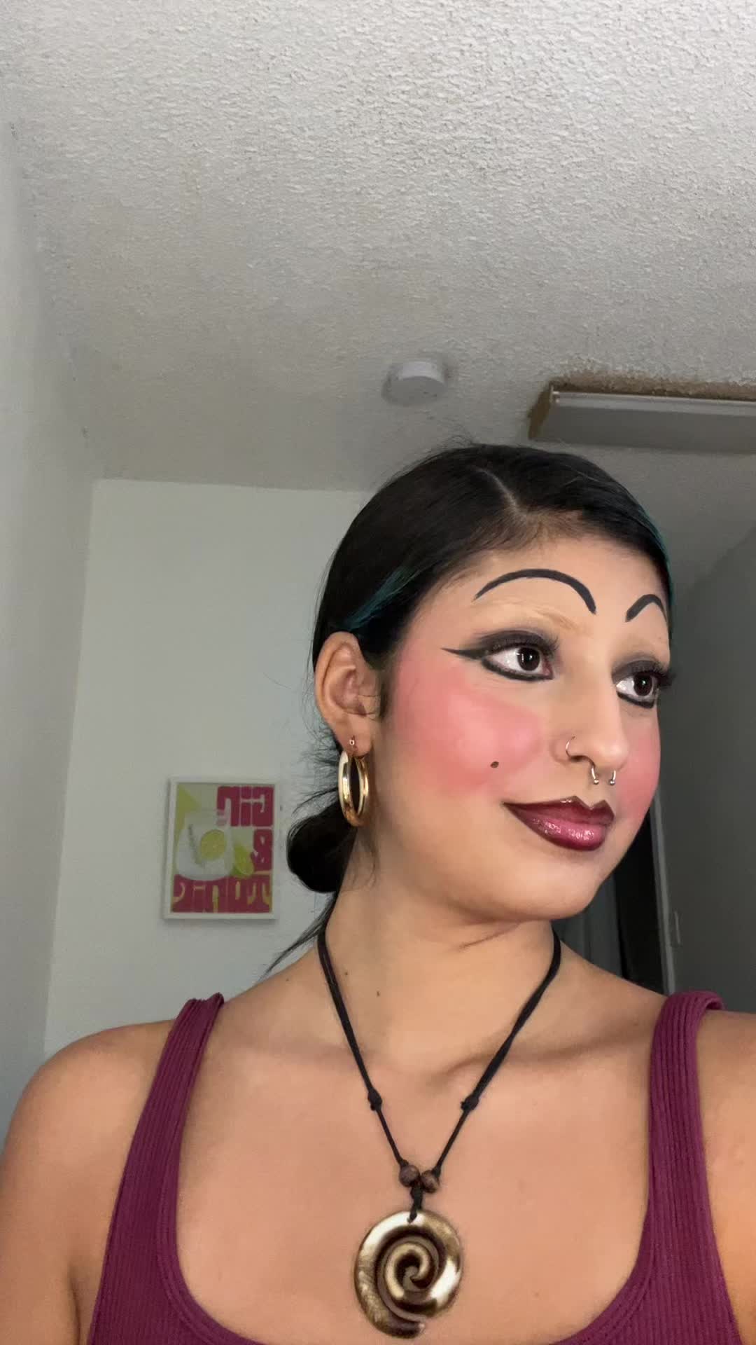 @gorillamango