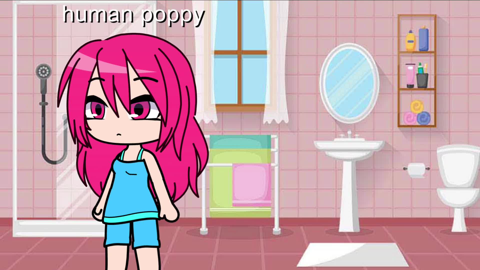 @Dandy