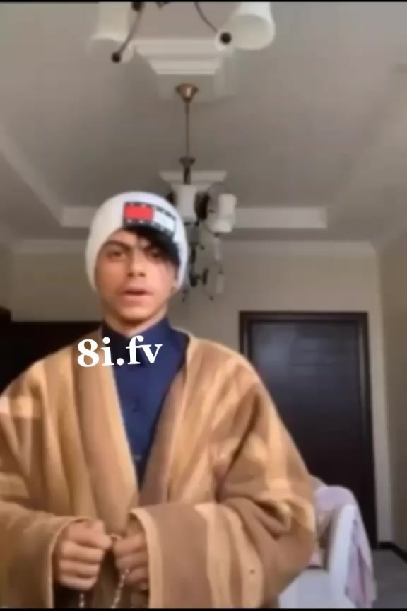 @خيخي انافانز دوديシ🧡