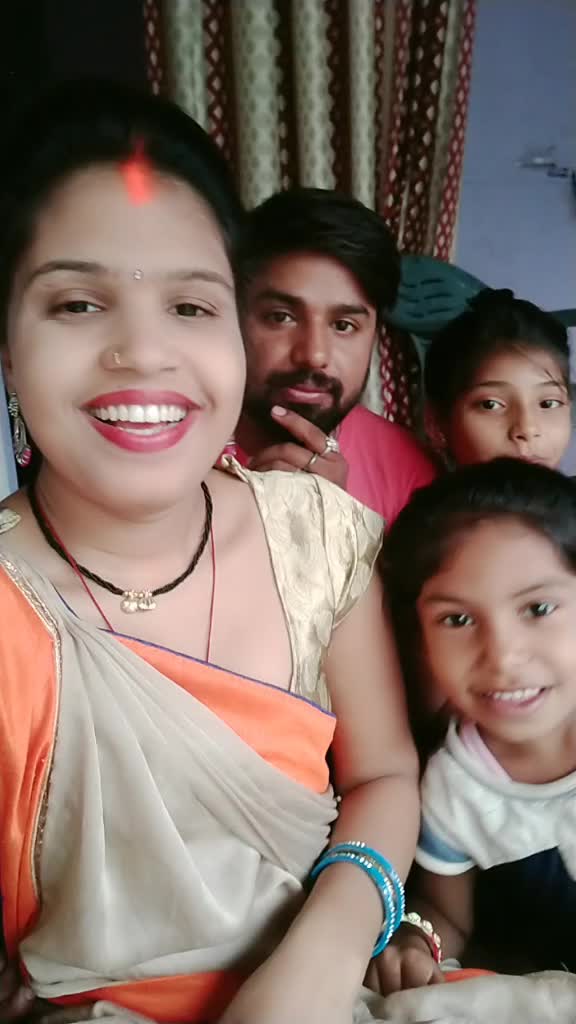 @😘Savitrivijaysahu😍