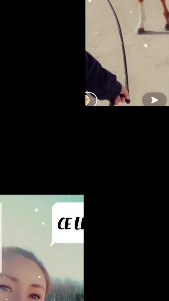@Amande