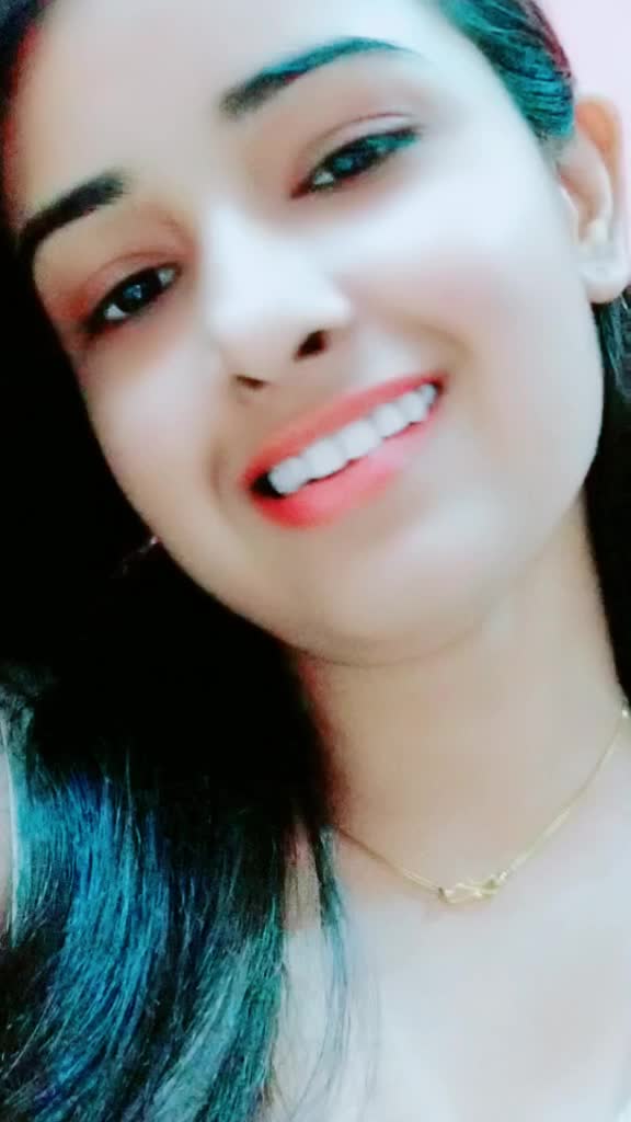 @SUJATA SHARMA