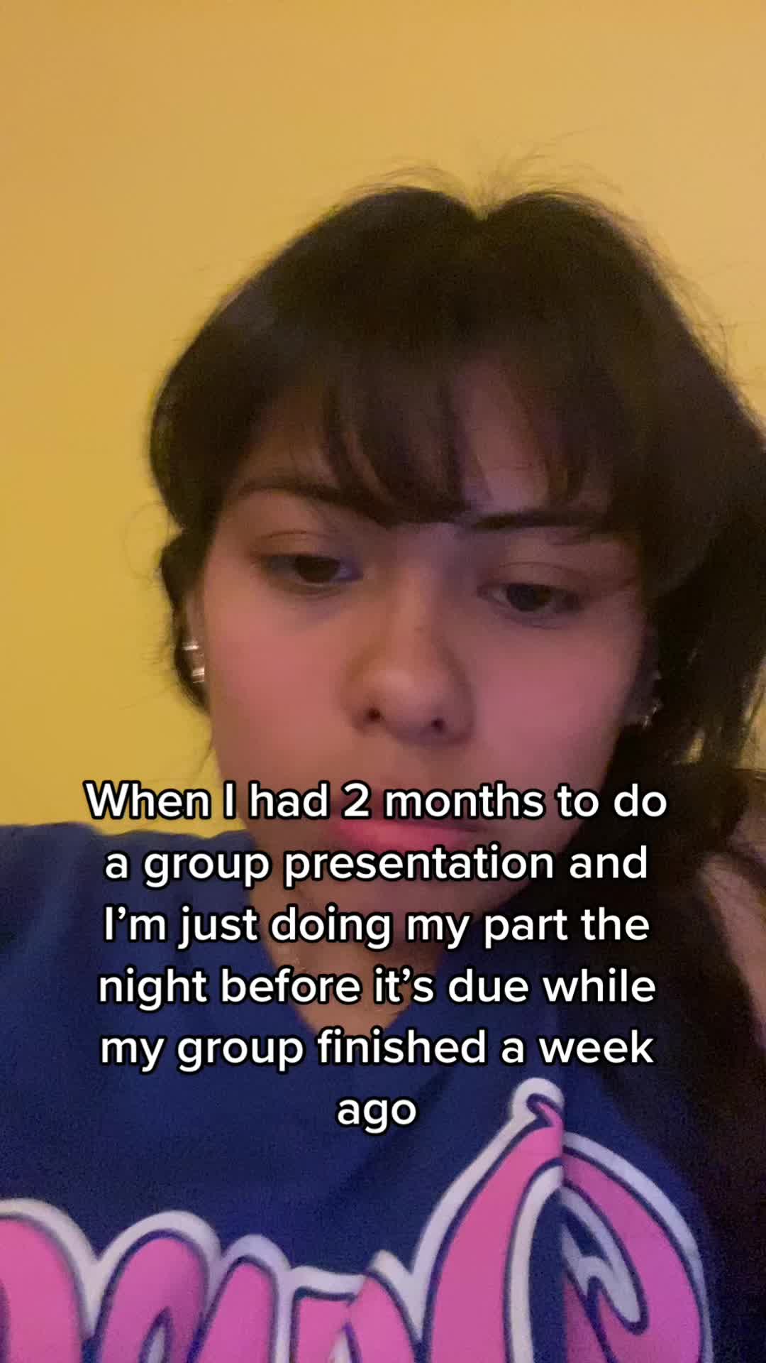 @Hugh Janus