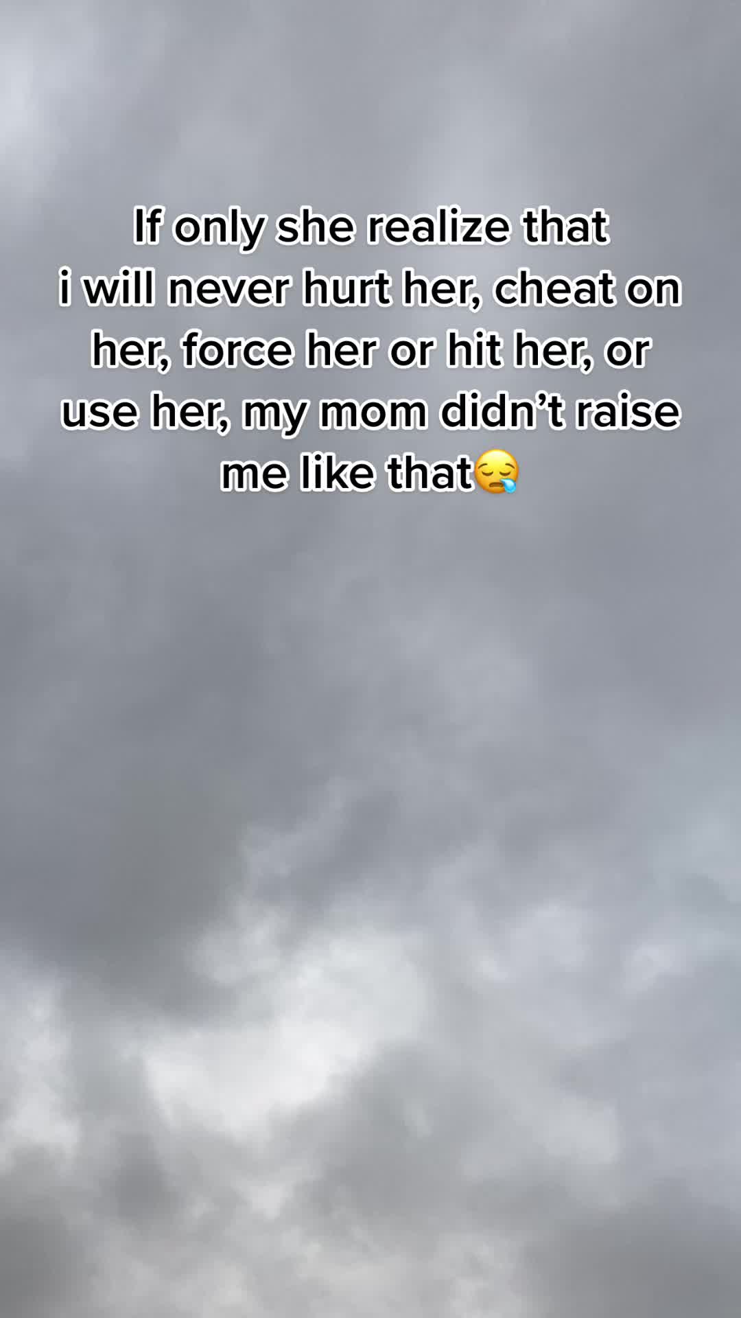 @Alex Trujillo