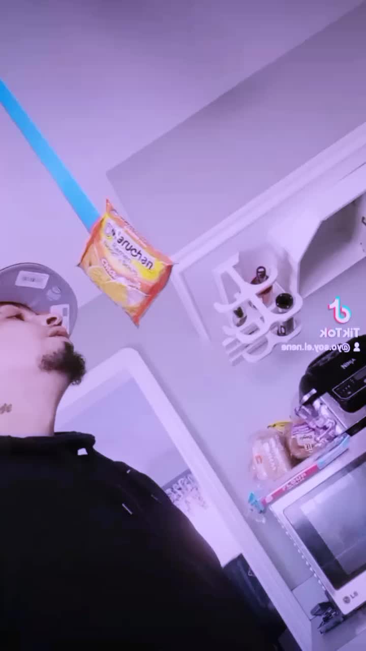 @🌬tu nene 🌊