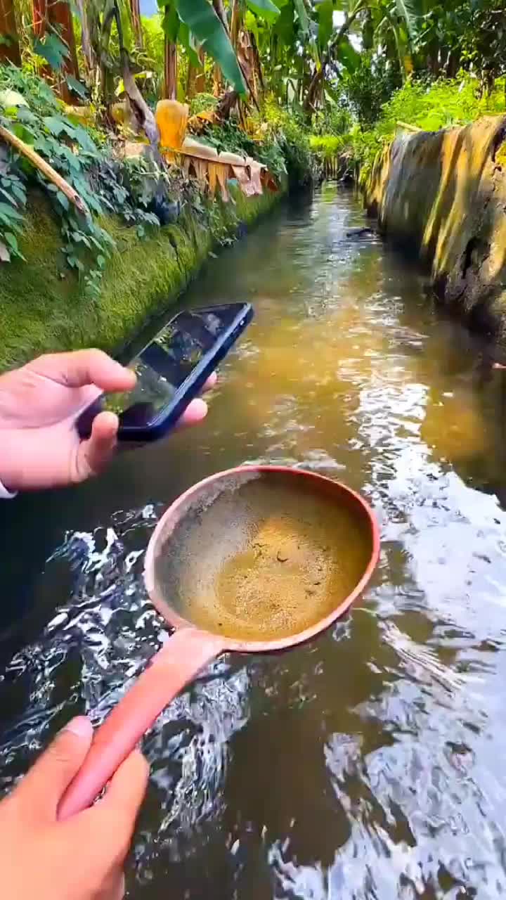 @Mhasamuv.3