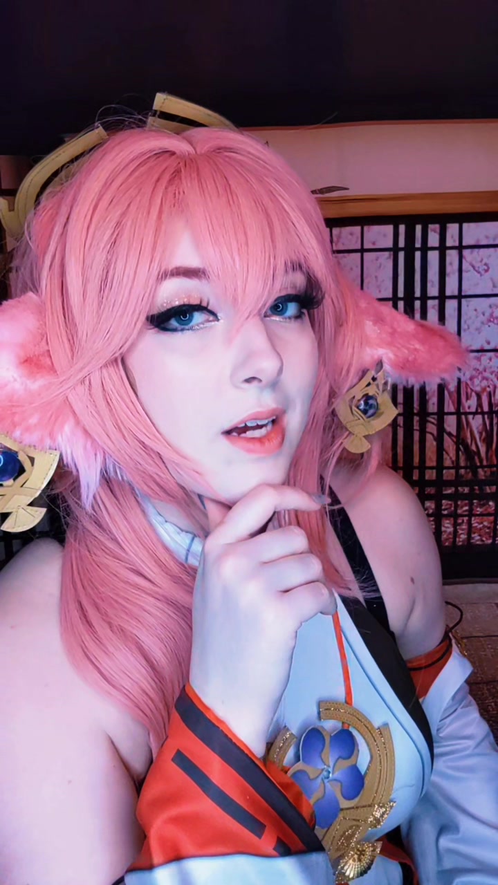@ShinoX