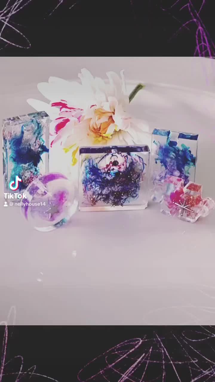 @AJARESINART