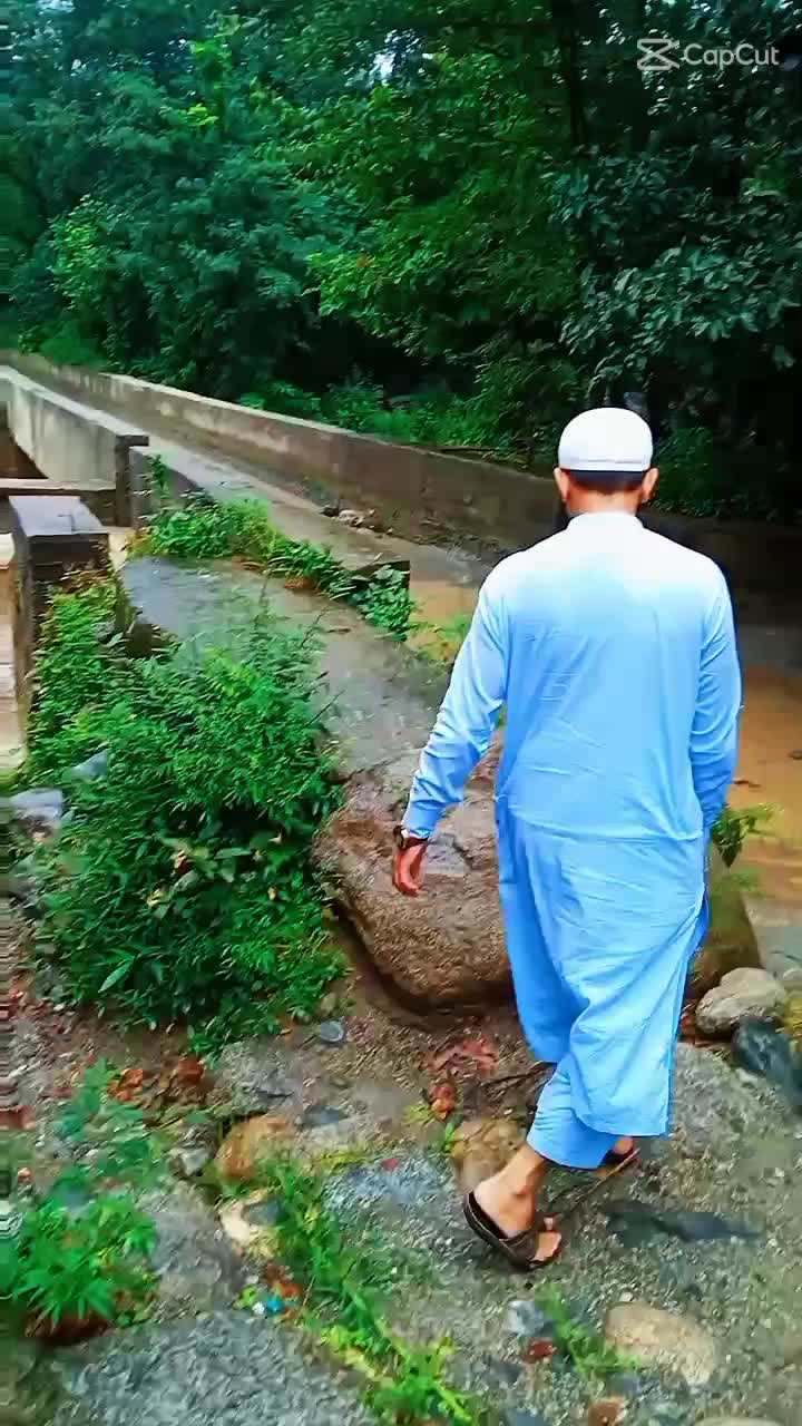 @samadkhan7375