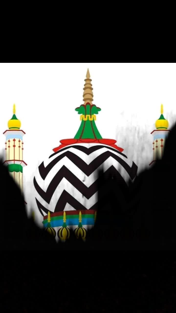 @Aahraf_Malek_04