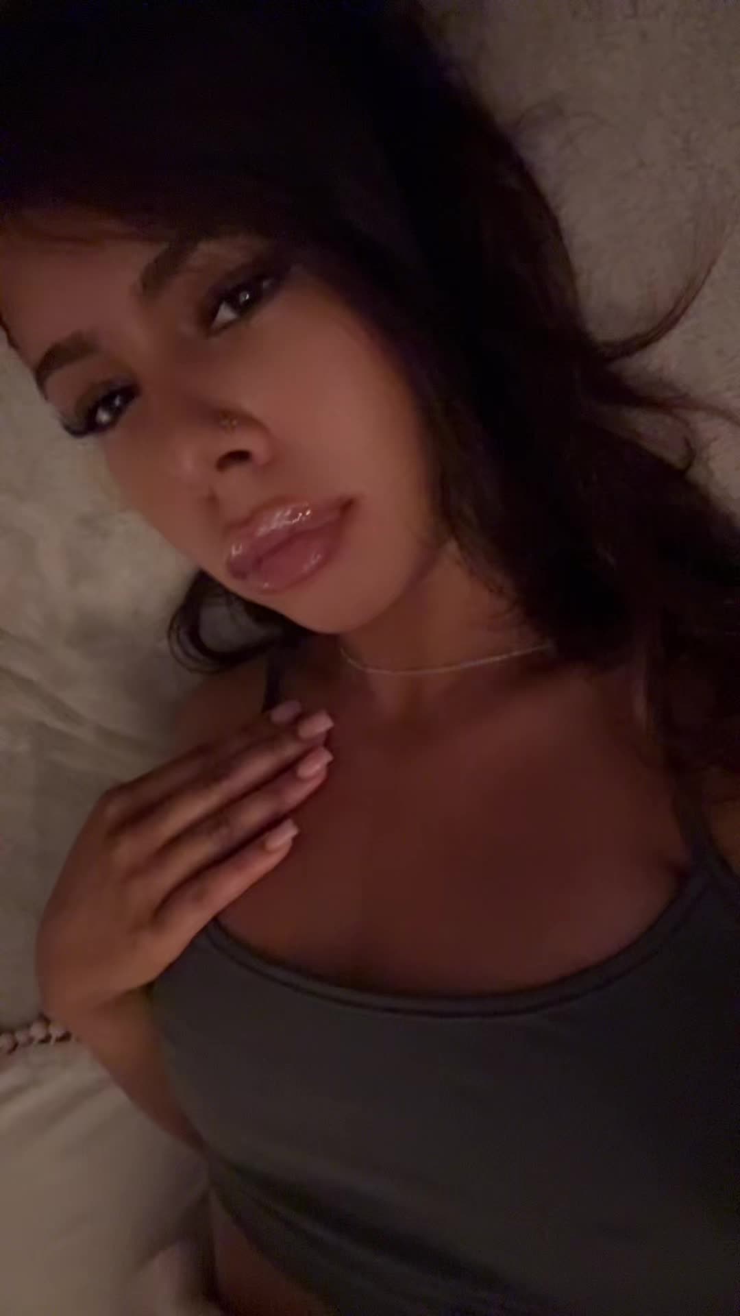 @da$ha