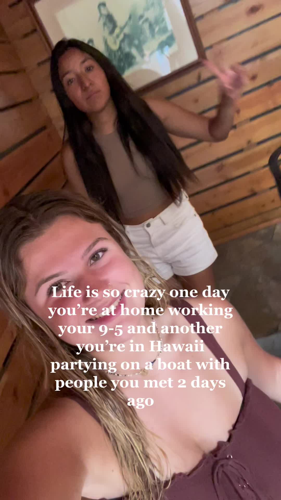 @annalisastravels