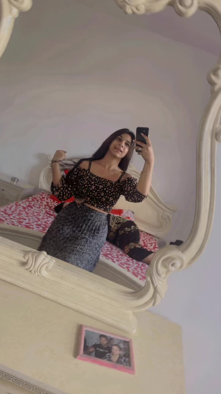 @🌸S