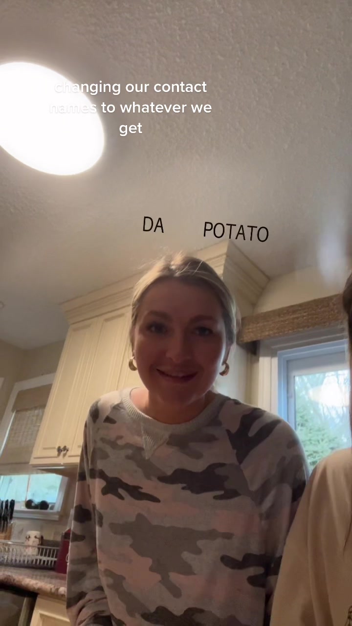 @Emily