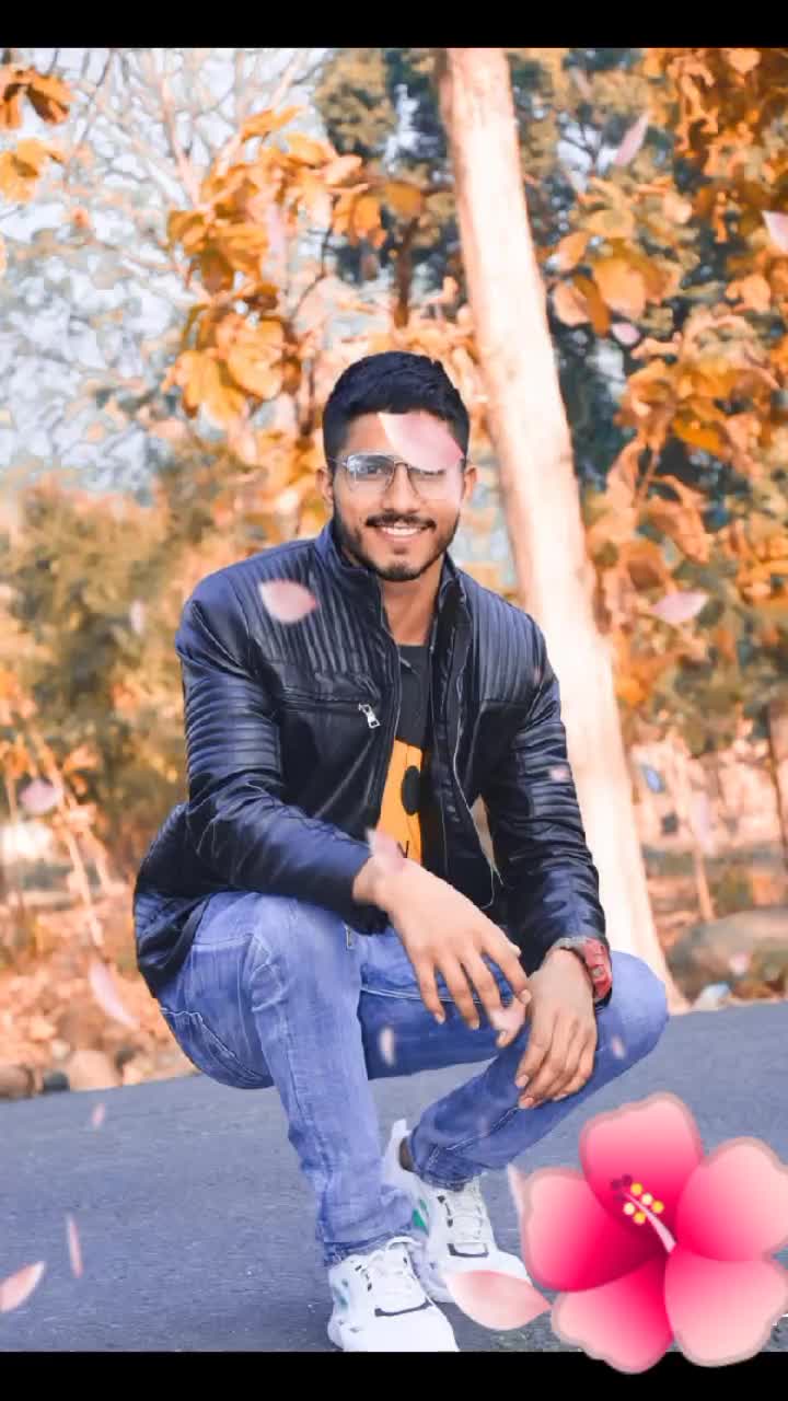 @raj Maya devkota