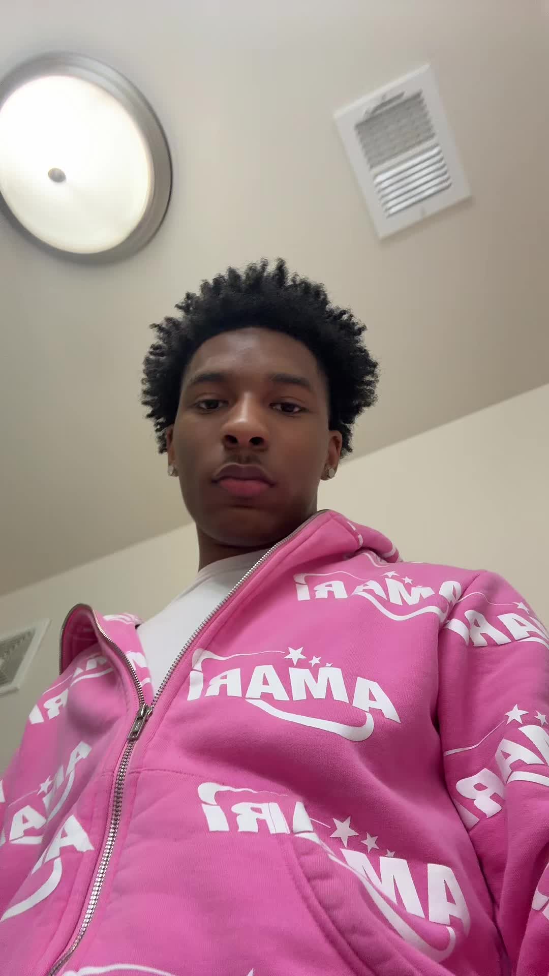 @ImForTheStreets