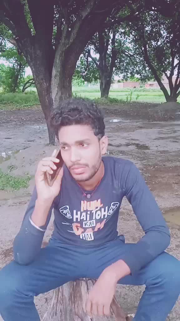 @💪💪@pandey_dabbang💪💪