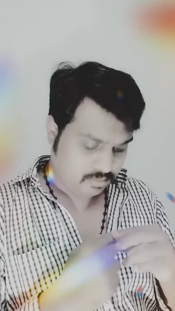 @Zubin Hussain M